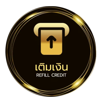 ฝากเงิน เว็บหวยจ่ายไว ออโต้ 24 ชม.